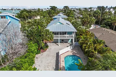 315 Spring Avenue, Anna Maria, FL 34216 - Photo 47