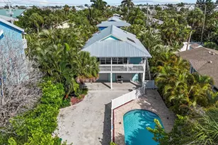 315 Spring Ave, Anna Maria, FL 34216 - Photo 47