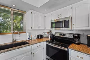 315 Spring Ave, Anna Maria, FL 34216 - Photo 19