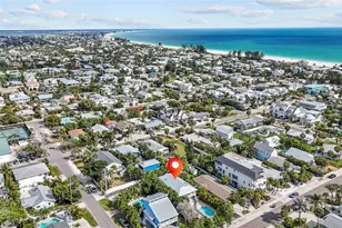 315 Spring Ave, Anna Maria, FL 34216 - Photo 53