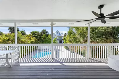 315 Spring Avenue, Anna Maria, FL 34216 - Photo 21