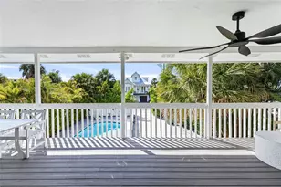 315 Spring Ave, Anna Maria, FL 34216 - Photo 21