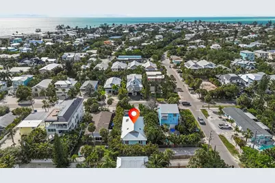 315 Spring Avenue, Anna Maria, FL 34216 - Photo 51