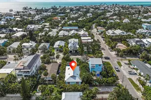 315 Spring Ave, Anna Maria, FL 34216 - Photo 51