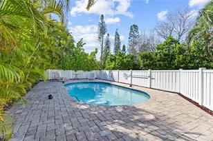 315 Spring Ave, Anna Maria, FL 34216 - Photo 41