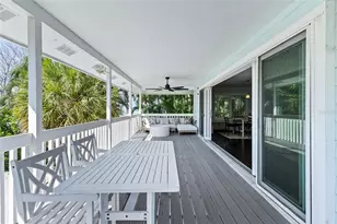 315 Spring Ave, Anna Maria, FL 34216 - Photo 25