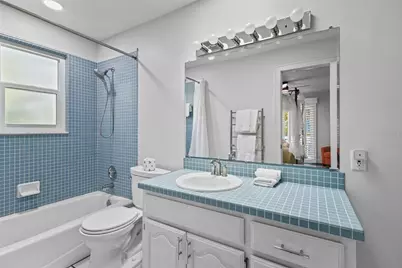 315 Spring Avenue, Anna Maria, FL 34216 - Photo 35
