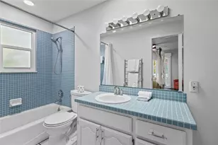 315 Spring Ave, Anna Maria, FL 34216 - Photo 35
