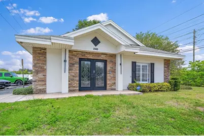 2500 Sunset Point Road, Clearwater, FL 33765 - Photo 3