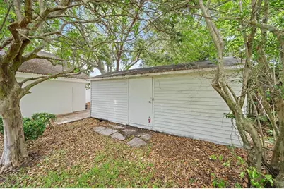 2500 Sunset Point Road, Clearwater, FL 33765 - Photo 27