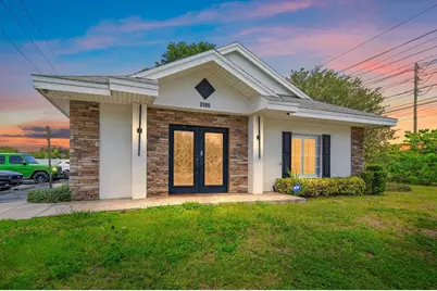 2500 Sunset Point Road, Clearwater, FL 33765 - Photo 1