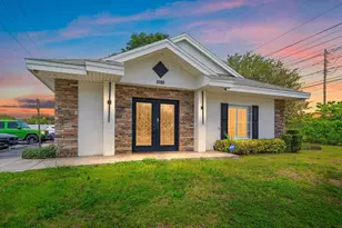 2500 Sunset Point Rd, Clearwater, FL 33765 - Photo 1