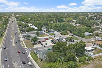 2500 Sunset Point Road, Clearwater, FL 33765 - Photo 29
