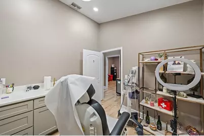 2500 Sunset Point Road, Clearwater, FL 33765 - Photo 17
