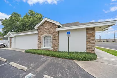 2500 Sunset Point Road, Clearwater, FL 33765 - Photo 25