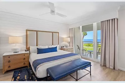 240 Sands Point Road #4104, Longboat Key, FL 34228 - Photo 3