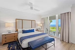 240 Sands Point Rd, Longboat Key, FL 34228 - Photo 3