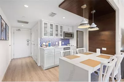 240 Sands Point Road #4104, Longboat Key, FL 34228 - Photo 13