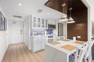 240 Sands Point Rd, Longboat Key, FL 34228 - Photo 13