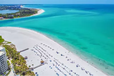 240 Sands Point Road #4104, Longboat Key, FL 34228 - Photo 45