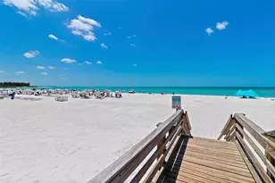 240 Sands Point Rd, Longboat Key, FL 34228 - Photo 31