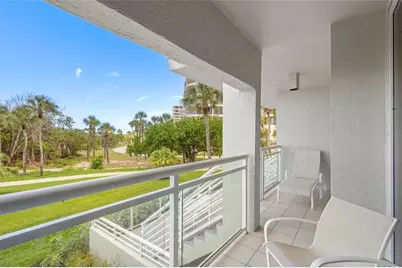 240 Sands Point Road #4104, Longboat Key, FL 34228 - Photo 29