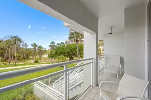 240 Sands Point Rd, Longboat Key, FL 34228 - Photo 29