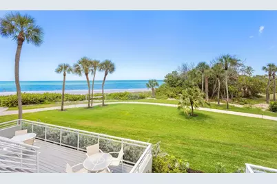 240 Sands Point Road #4104, Longboat Key, FL 34228 - Photo 25