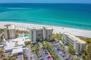 240 Sands Point Rd, Longboat Key, FL 34228 - Photo 1