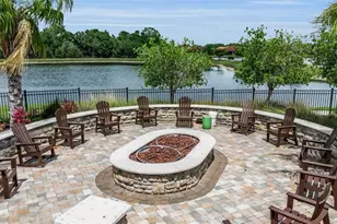 5618 Caserta Ct, Palmetto, FL 34221 - Photo 65