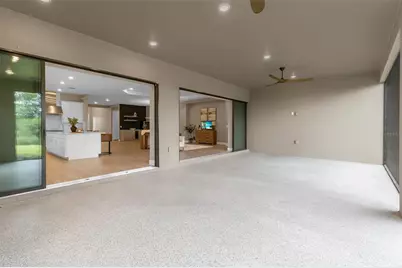 5618 Caserta Court, Palmetto, FL 34221 - Photo 45