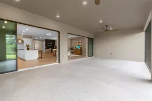 5618 Caserta Ct, Palmetto, FL 34221 - Photo 45
