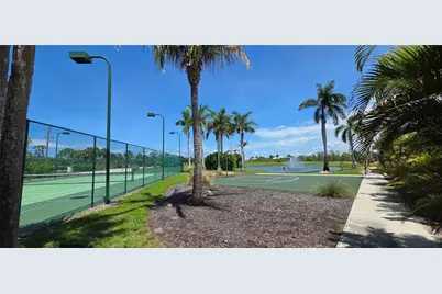 8409 Placida Road #405, Placida, FL 33946 - Photo 59