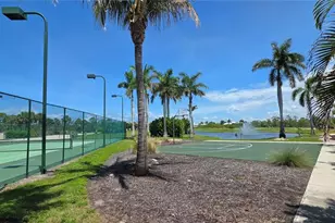 8409 Placida Rd, Placida, FL 33946 - Photo 59