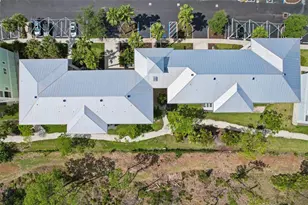 8409 Placida Rd, Placida, FL 33946 - Photo 39