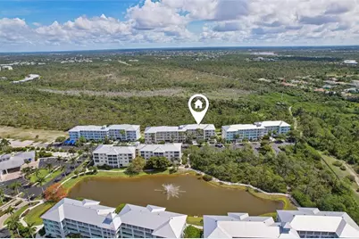 8409 Placida Road #405, Placida, FL 33946 - Photo 33