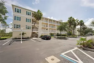 8409 Placida Rd, Placida, FL 33946 - Photo 1