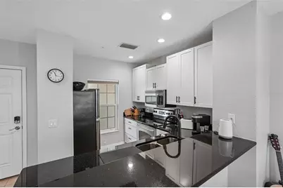 8409 Placida Road #405, Placida, FL 33946 - Photo 13