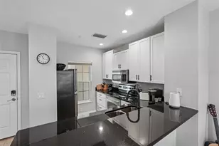 8409 Placida Rd, Placida, FL 33946 - Photo 13