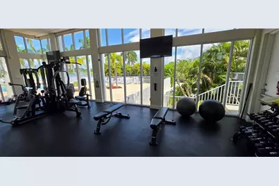 8409 Placida Road #405, Placida, FL 33946 - Photo 51