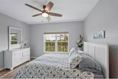 8409 Placida Road #405, Placida, FL 33946 - Photo 19