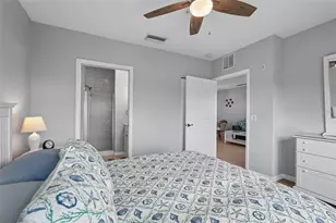 8409 Placida Rd, Placida, FL 33946 - Photo 21