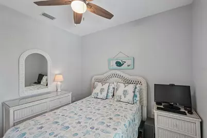 8409 Placida Road #405, Placida, FL 33946 - Photo 27