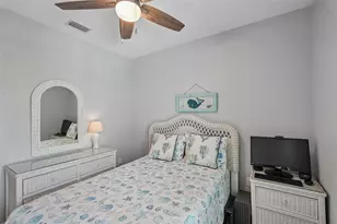 8409 Placida Rd, Placida, FL 33946 - Photo 27