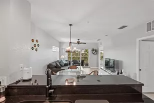 8409 Placida Rd, Placida, FL 33946 - Photo 17