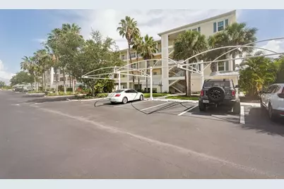 8409 Placida Road #405, Placida, FL 33946 - Photo 3