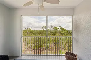 8409 Placida Rd, Placida, FL 33946 - Photo 29