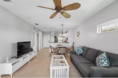8409 Placida Road #405, Placida, FL 33946 - Photo 11