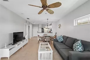 8409 Placida Rd, Placida, FL 33946 - Photo 11
