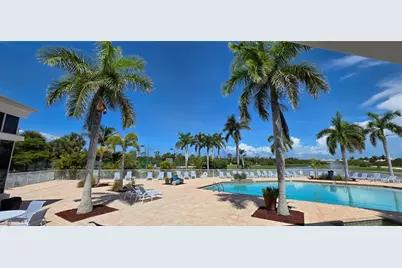 8409 Placida Road #405, Placida, FL 33946 - Photo 49